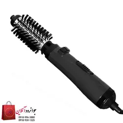 سشوار چرخشی جاندلی JDL-6202 Jundeli