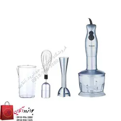 گوشت کوب برقی پاناسونیک مدل PHB-6757