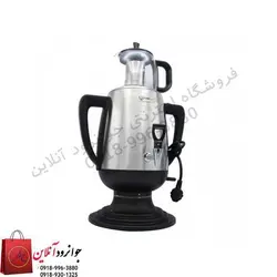 سماور برقی فوما مدل Fuma FU-714