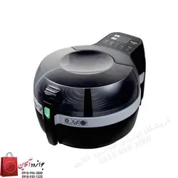 سرخ کن زومیت بدون روغن Zoomit ZM-2247