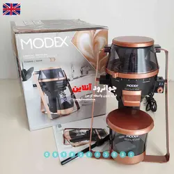 آسیاب قهوه مودکس Modex CCG500