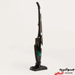 جارو شارژی دو کاره IKOHS 40V