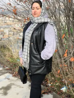 هودی زنانه کد 13629 | جزیره فیروزی