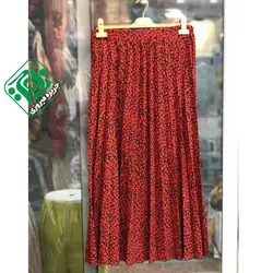 دامن ترک کد ۱۴۵۵ 1454 | جزیره فیروزی