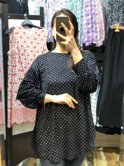 شیوا علیپناه