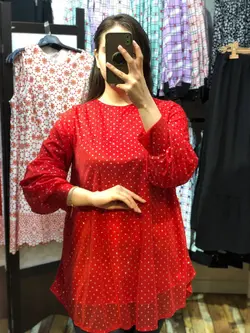 شیوا علیپناه