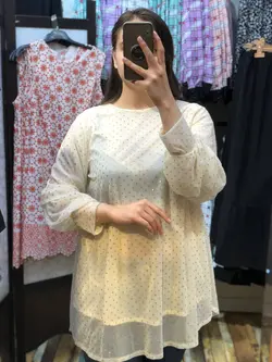 شیوا علیپناه