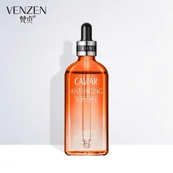 سرم خاویار ونزن venzen