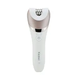 اپلیدی ۵ کاره جیمی مدل GEME 7003 epilator 5 IN 1