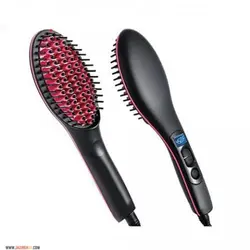 برس حرارتی بابلیس مدل Babyliss 255NP