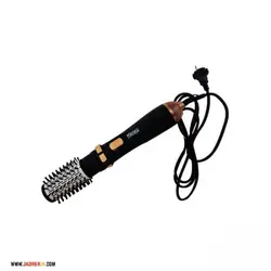 سشوار چرخشی دی اس پی مدل E_50001