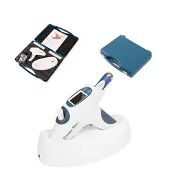 دستگاه کول لیفتینگ COOL LIFTING FROZEN SKIN