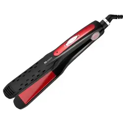 اتومو سورکر مدل SURKER SK-006