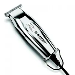 ماشین اصلاح خط زن Kiepe Zero Estremo