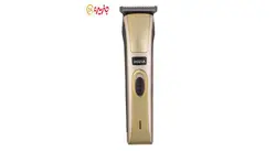 ماشین اصلاح روزیا مدل ROZIA HQ233