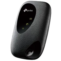 مودم 4G همراه مدل TP-Link M7200