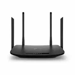 مودم روتر VDSL/ADSL مدل TP-Link Archer VR300