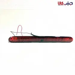 چراغ استپ سوم پژو ۲۰۶ و ۲۰۷