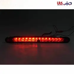 چراغ استپ سوم پژو ۲۰۶ و ۲۰۷