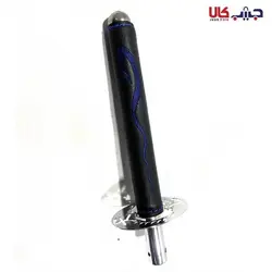 سر دنده سامورایی