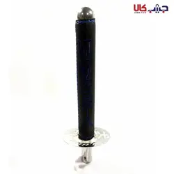 سر دنده سامورایی