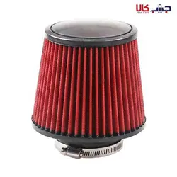 فیلتر هوای K&amp;N کوچک