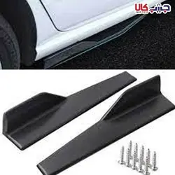 فلاپ رکاب خودرو