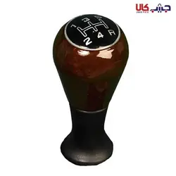 سردنده طرح چوب پژو پارس و ۴۰۵