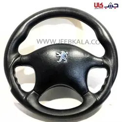 غربیلک فرمون جدید پژو پارس و ۴۰۵