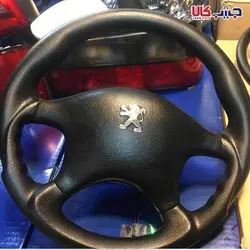 غربیلک فرمون جدید پژو پارس و ۴۰۵