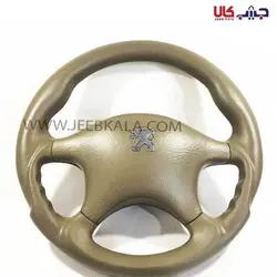 غربیلک فرمون جدید پژو پارس و ۴۰۵