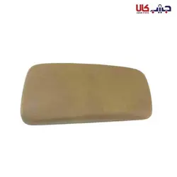 درب کنسول سمند بژ