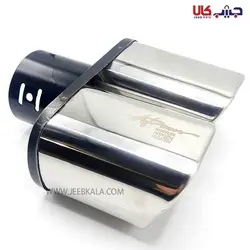 سراگزوز دولول hks