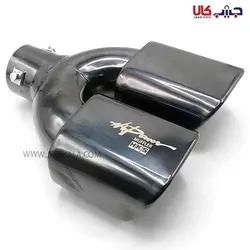 سراگزوز دولول hks