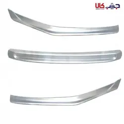 لیپ سپر جلو دنا