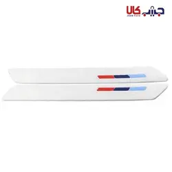 پارکابی ژله ای اسپرت