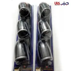 آمپر ستونی اسپرت