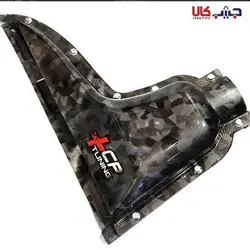 کیت مکش پژو 206