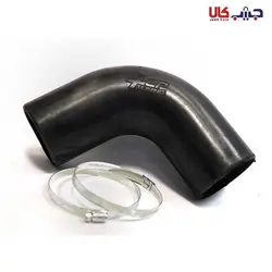 کیت مکش پژو 206