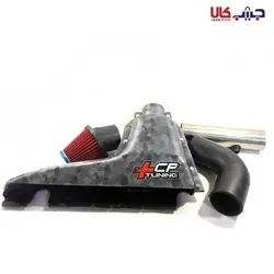 کیت مکش پژو 206