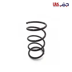 فنر اسپرت پژو ۲۰۶ ۴۰۵ پارس و سمند