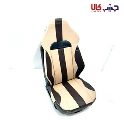 روکش صندلی طرح ارسی