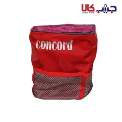 سطل زباله خودرو