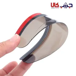 نقاب آینه بغل خودرو