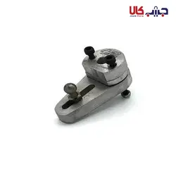 کوییک شیفتر پژو ۲۰۶ و ۲۰۷