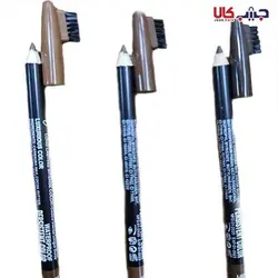 مداد ابرو کاتالیناجیو(kiss me) | پخش عمده آرایشی - فروشگاه اینترنتی جیب کالا