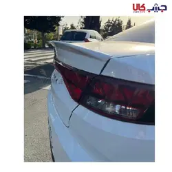 بال اسپرت صندوق عقب خودرو تارا
