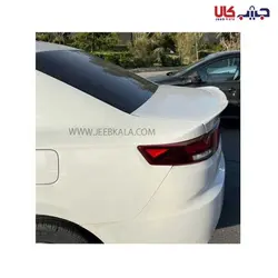 بال اسپرت صندوق عقب خودرو تارا