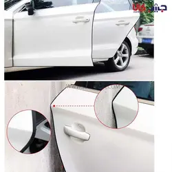 نوار محافظ دور درب خودرو (لاستیک لادری)