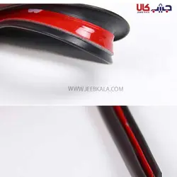 نوار محافظ دور درب خودرو (لاستیک لادری)